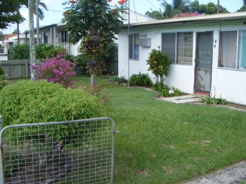 84 Westminster Avenue, Golden Beach QLD 4551