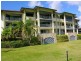 Unit 26 ‘Vardon Point’ 1 Millennium Circuit, Pelican Waters QLD 4551