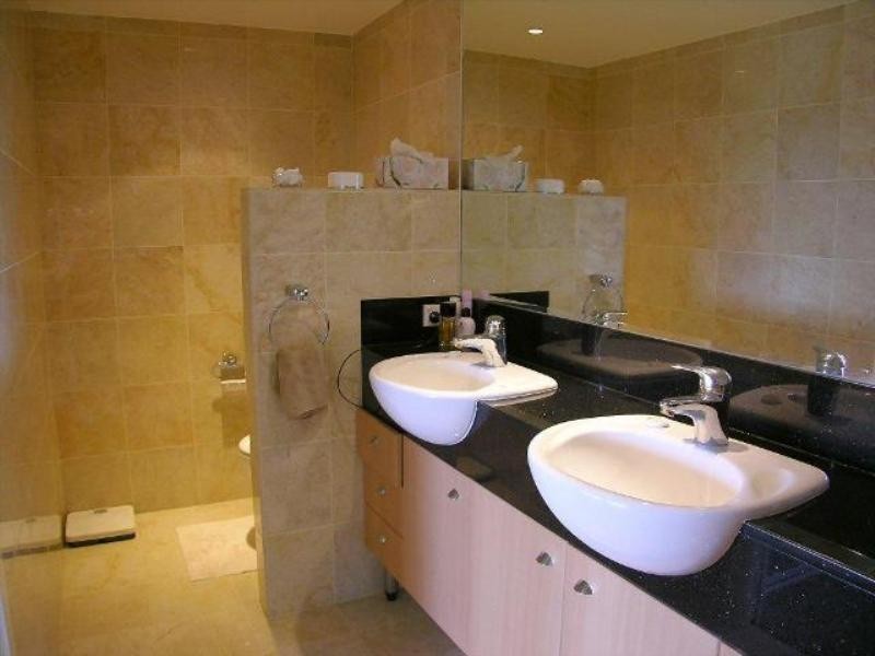 Unit 26 ‘Vardon Point’ 1 Millennium Circuit, Pelican Waters QLD 4551