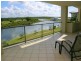 Unit 26 ‘Vardon Point’ 1 Millennium Circuit, Pelican Waters QLD 4551