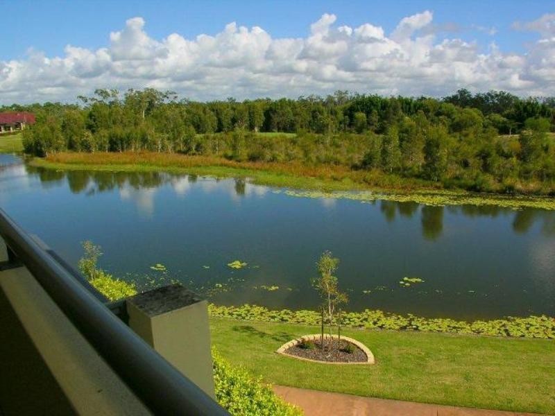 Unit 26 ‘Vardon Point’ 1 Millennium Circuit, Pelican Waters QLD 4551