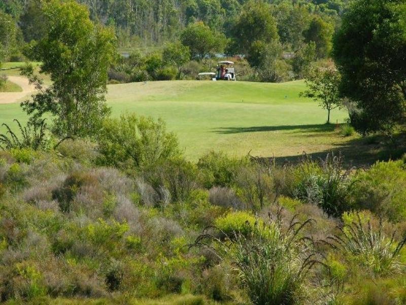 Unit 26 ‘Vardon Point’ 1 Millennium Circuit, Pelican Waters QLD 4551