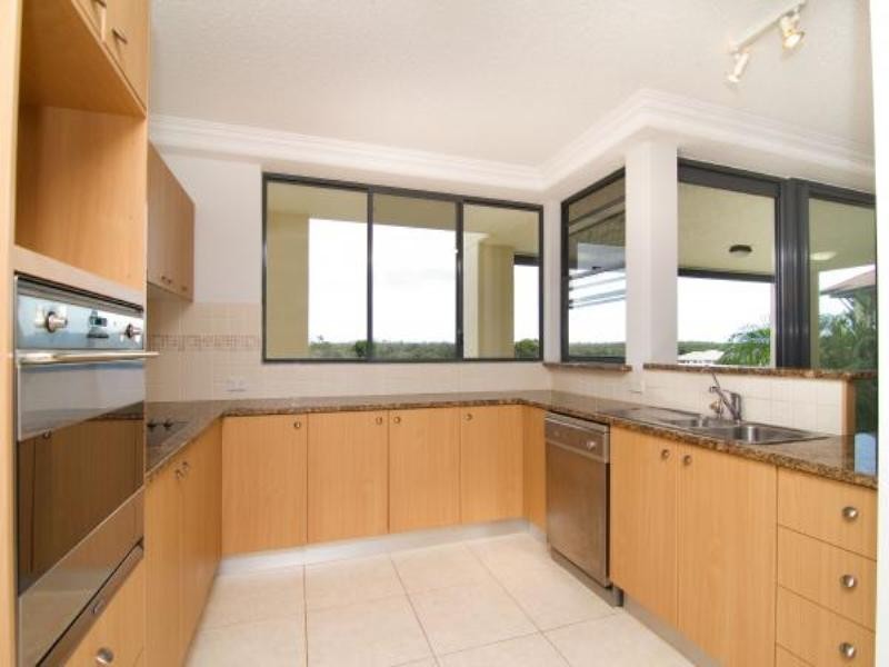 Unit 26 ‘Vardon Point’ 1 Millennium Circuit, Pelican Waters QLD 4551