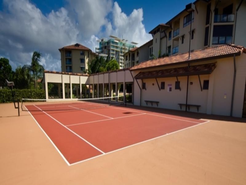 Unit 8 ‘Vardon Point’ 1 Millennium Circuit, Pelican Waters QLD 4551