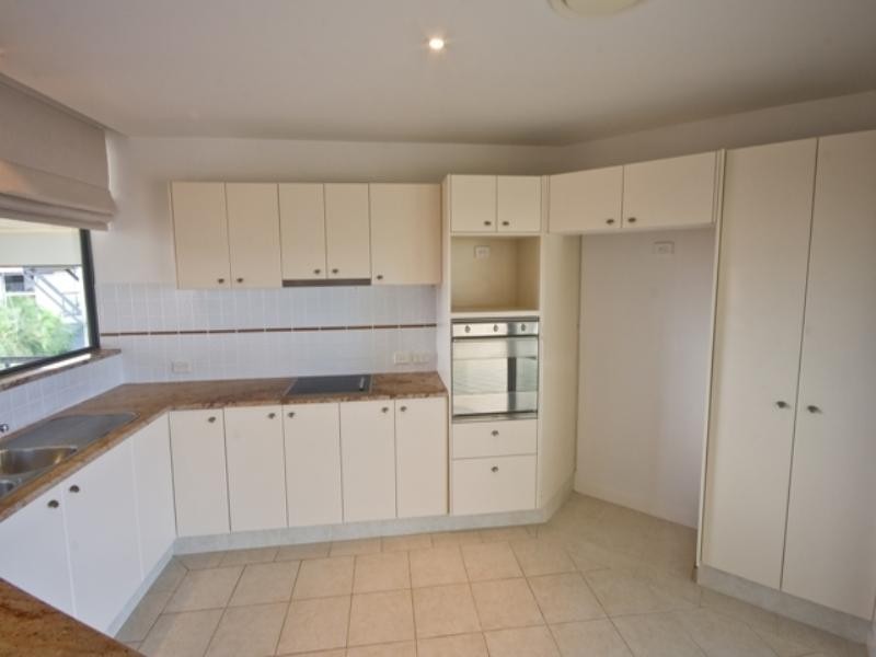 Unit 8 ‘Vardon Point’ 1 Millennium Circuit, Pelican Waters QLD 4551