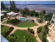 Unit 505 ‘The Moorings’ 89 The Esplanade, Golden Beach QLD 4551