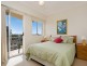 Unit 505 ‘The Moorings’ 89 The Esplanade, Golden Beach QLD 4551