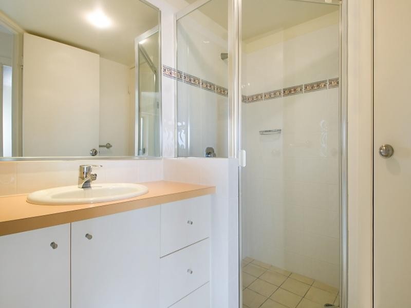 Unit 505 ‘The Moorings’ 89 The Esplanade, Golden Beach QLD 4551