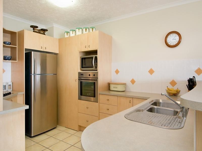 Unit 505 ‘The Moorings’ 89 The Esplanade, Golden Beach QLD 4551