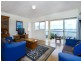 Unit 505 ‘The Moorings’ 89 The Esplanade, Golden Beach QLD 4551