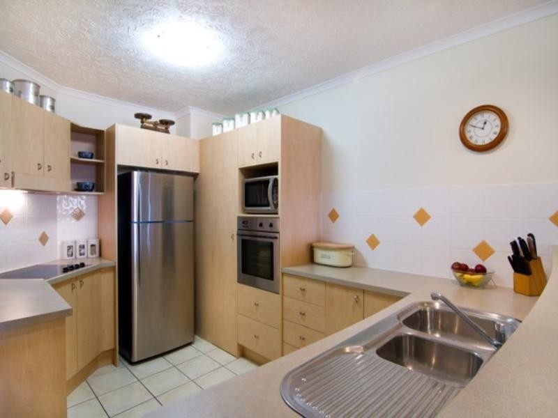 Unit 505 ‘The Moorings’ 89 The Esplanade, Golden Beach QLD 4551