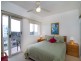 Unit 505 ‘The Moorings’ 89 The Esplanade, Golden Beach QLD 4551