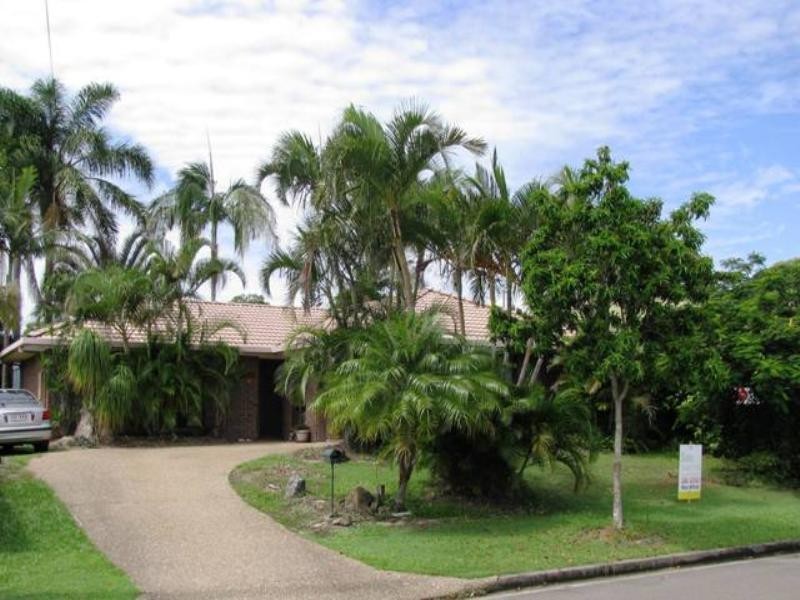 7 Halyard Street, Wurtulla QLD 4575