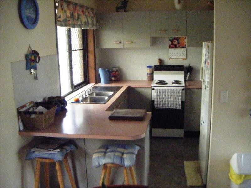 7 Halyard Street, Wurtulla QLD 4575