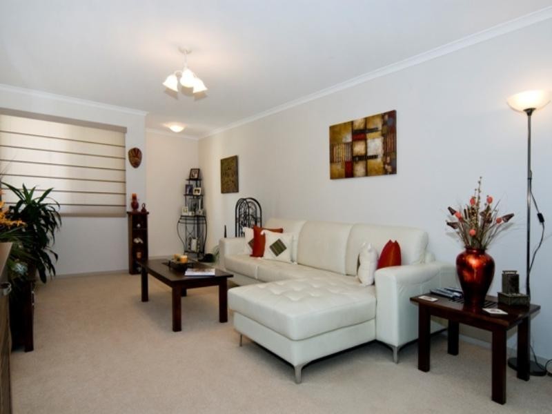 Unit 1 ‘Seachange’ 75 Caloundra Road, Little Mountain QLD 4551