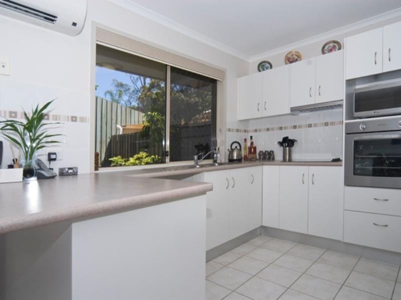 Unit 1 ‘Seachange’ 75 Caloundra Road, Little Mountain QLD 4551
