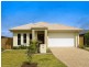 13 Eyre Place, Caloundra West QLD 4551