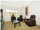 13 Eyre Place, Caloundra West QLD 4551