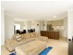13 Eyre Place, Caloundra West QLD 4551