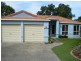 21 Pegwell Place, Caloundra QLD 4551