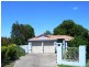 21 Pegwell Place, Caloundra QLD 4551