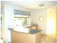 21 Pegwell Place, Caloundra QLD 4551