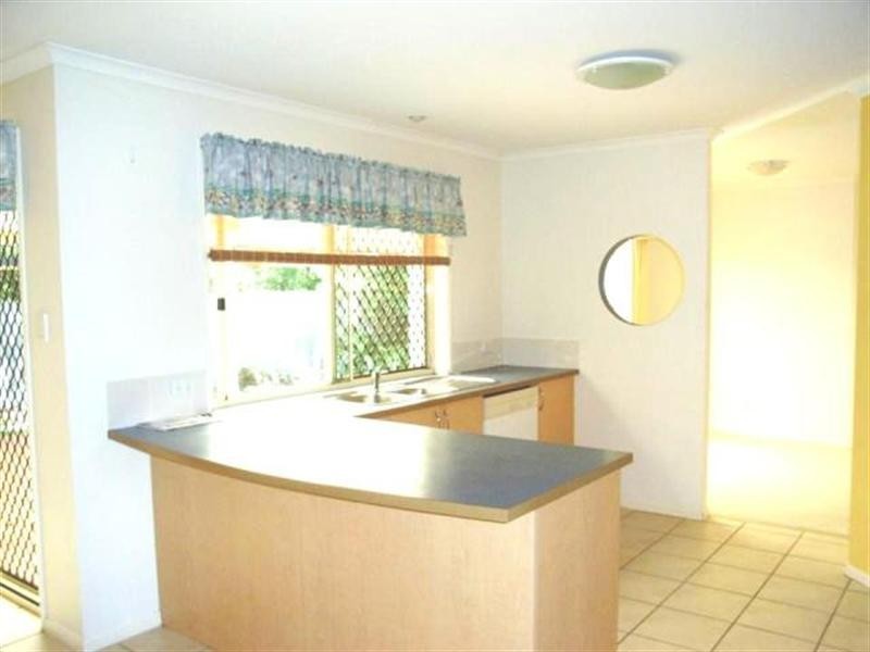 21 Pegwell Place, Caloundra QLD 4551