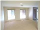 21 Pegwell Place, Caloundra QLD 4551