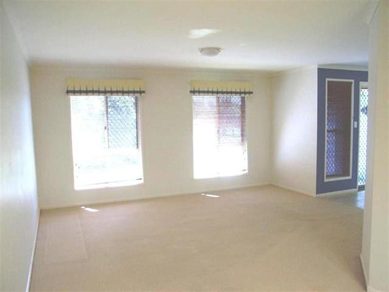 21 Pegwell Place, Caloundra QLD 4551