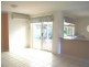 21 Pegwell Place, Caloundra QLD 4551