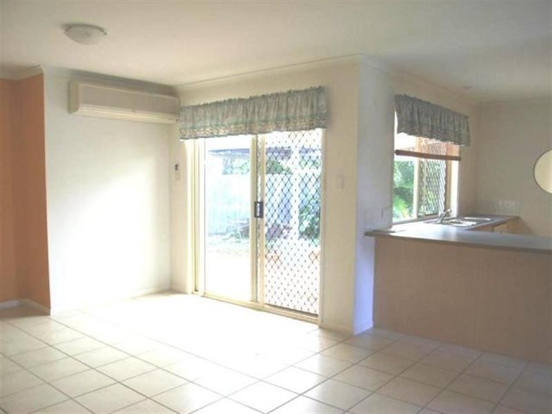 21 Pegwell Place, Caloundra QLD 4551