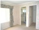 21 Pegwell Place, Caloundra QLD 4551