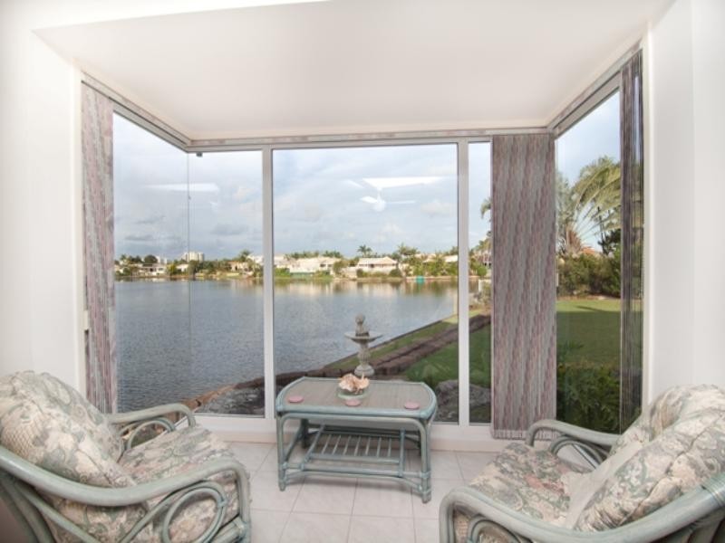 57 Sir Joseph Banks Drive, Pelican Waters QLD 4551