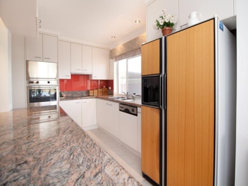 57 Sir Joseph Banks Drive, Pelican Waters QLD 4551