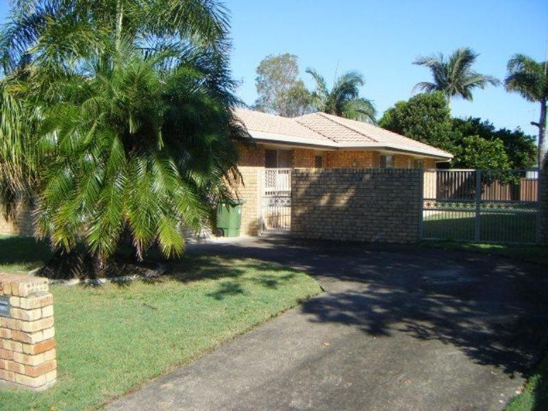 16 Crown Street, Currimundi QLD 4551