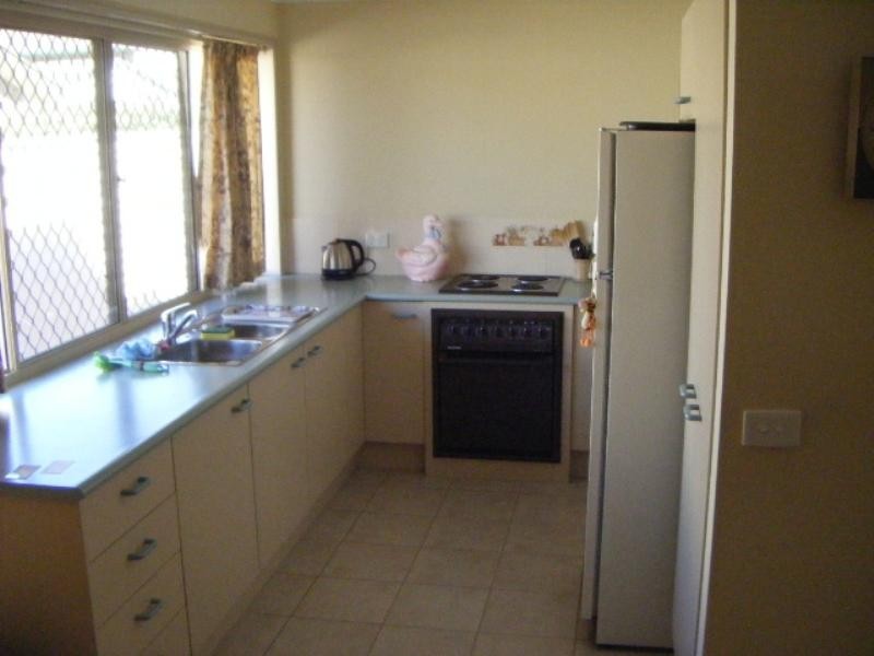 16 Crown Street, Currimundi QLD 4551