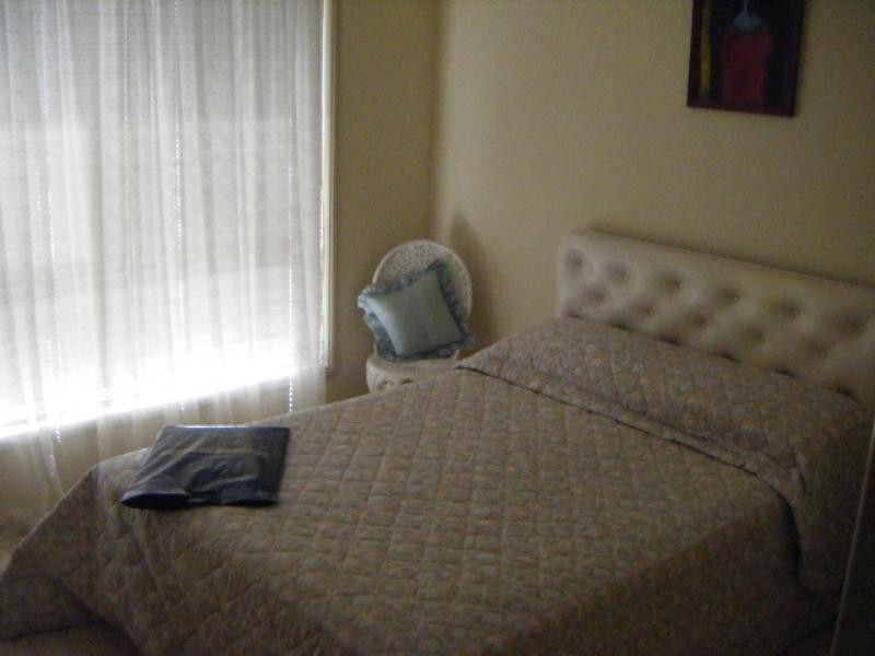 16 Crown Street, Currimundi QLD 4551