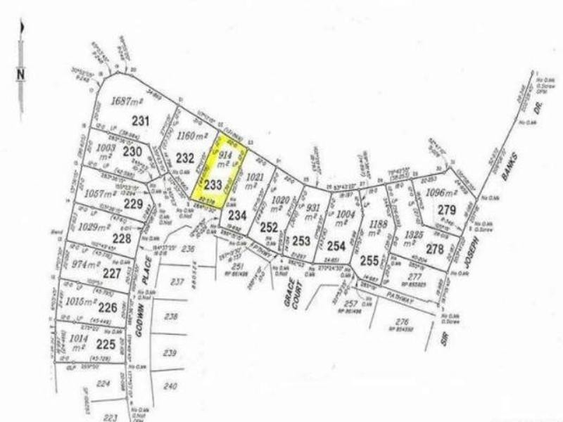 26 Godwin Place, Pelican Waters QLD 4551