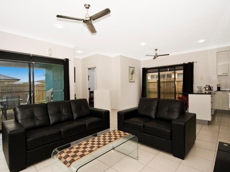 31 Howitt Street, Caloundra QLD 4551