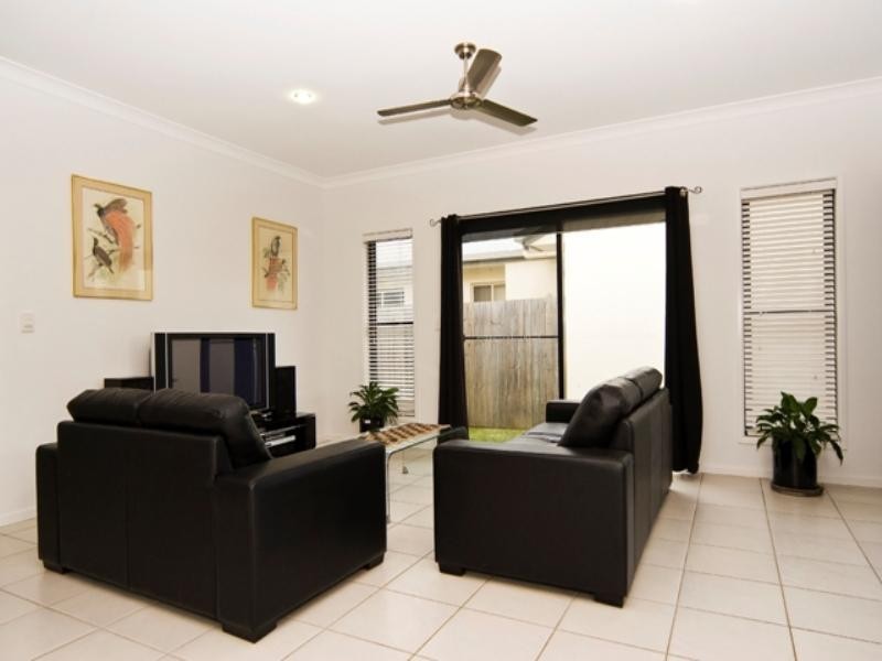 31 Howitt Street, Caloundra QLD 4551