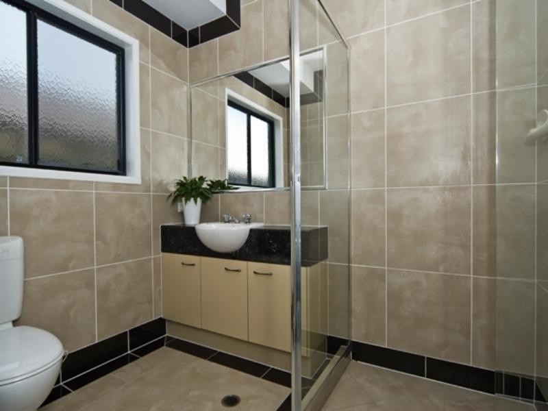 31 Howitt Street, Caloundra QLD 4551