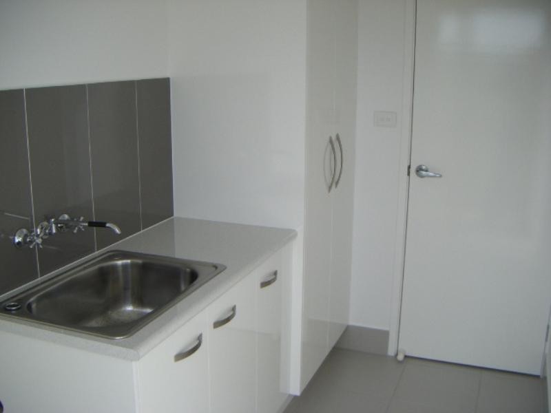 6 Mansell Street, Caloundra QLD 4551