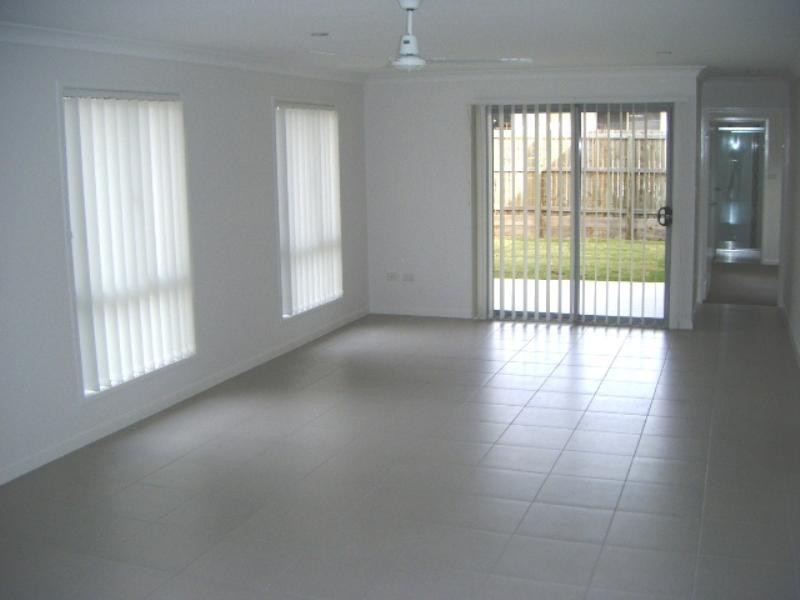 6 Mansell Street, Caloundra QLD 4551