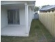 6 Mansell Street, Caloundra QLD 4551