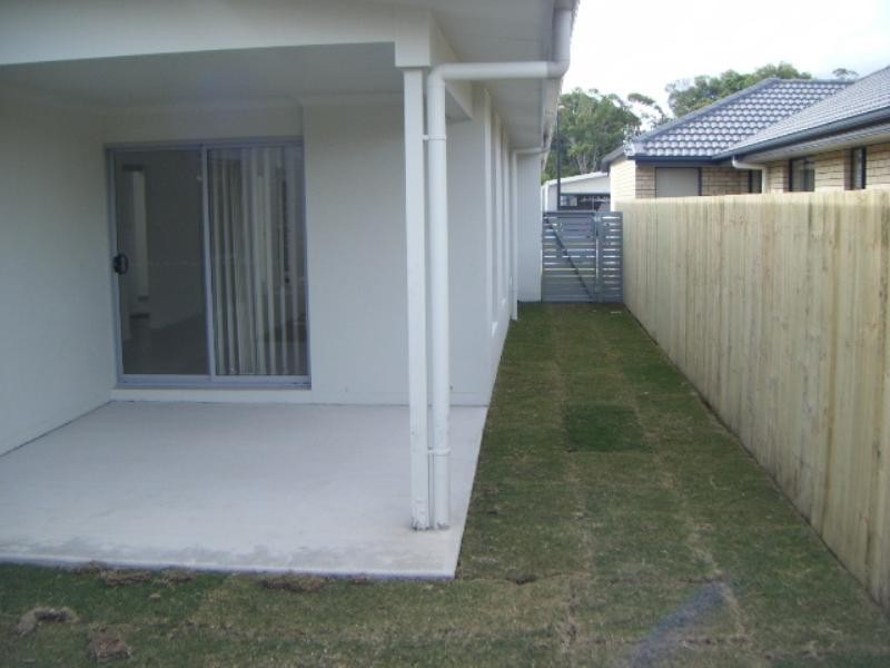 6 Mansell Street, Caloundra QLD 4551