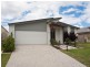 51 Northcote Crescent, Caloundra QLD 4551