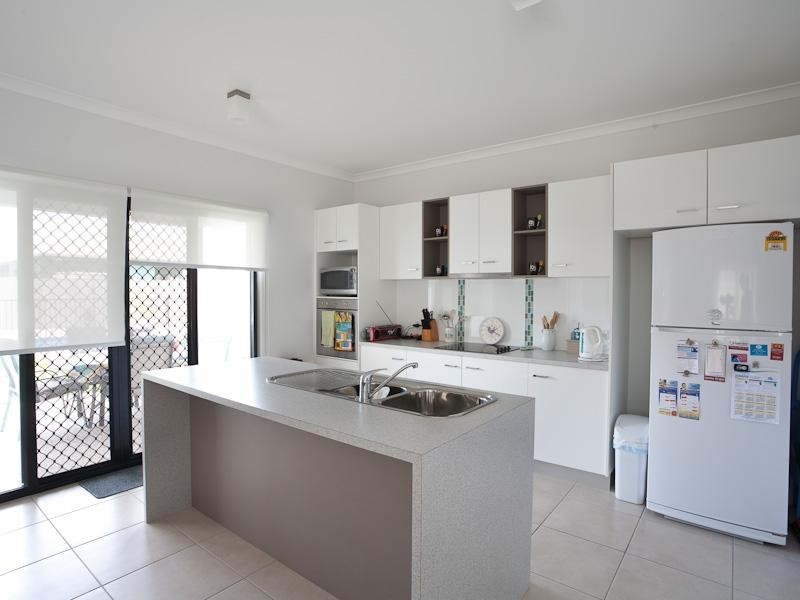 51 Northcote Crescent, Caloundra QLD 4551