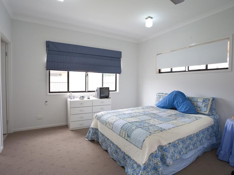 51 Northcote Crescent, Caloundra QLD 4551