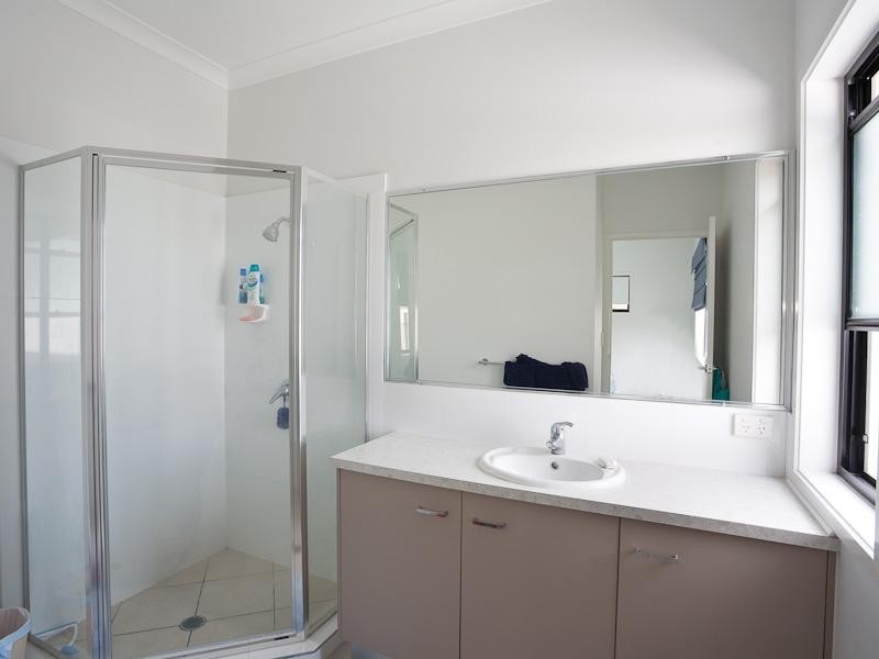 51 Northcote Crescent, Caloundra QLD 4551