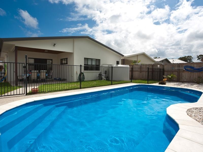 51 Northcote Crescent, Caloundra QLD 4551